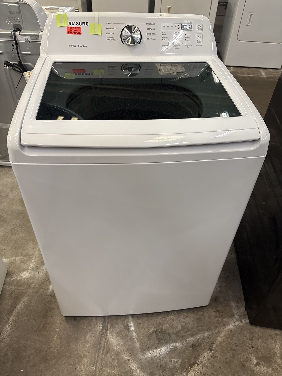 WMA98561JL-0604
