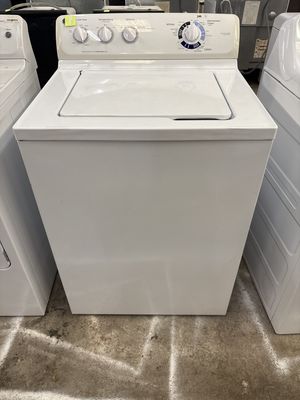 WMA98594TP-0605