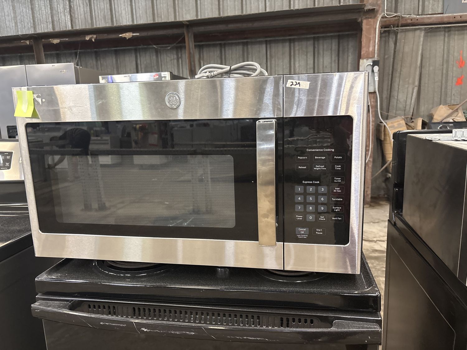MCW98600DB-0605