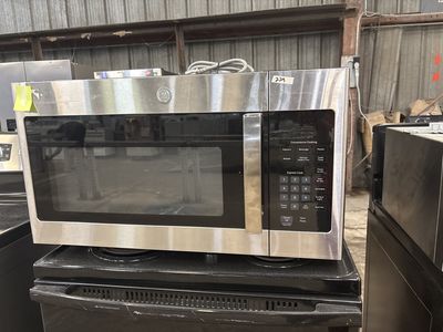 MCW98600DB-0605