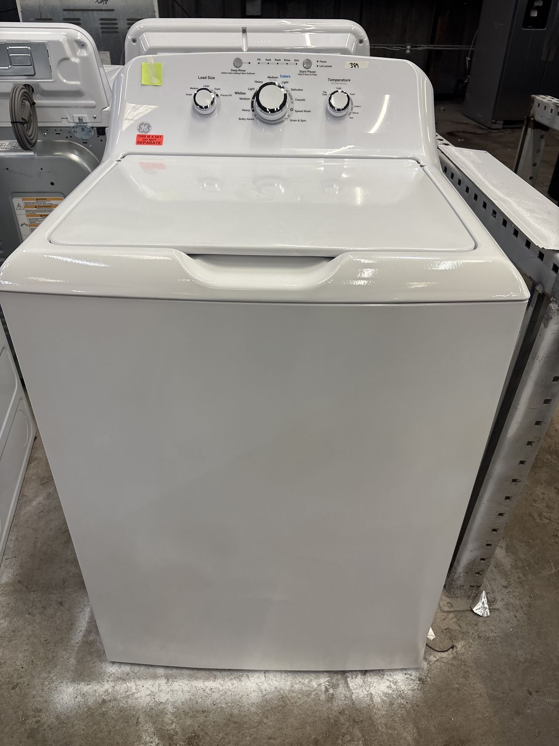 WMA98592RA-0603