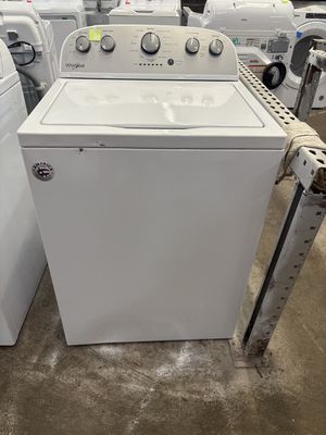 WMA98616JL-0604