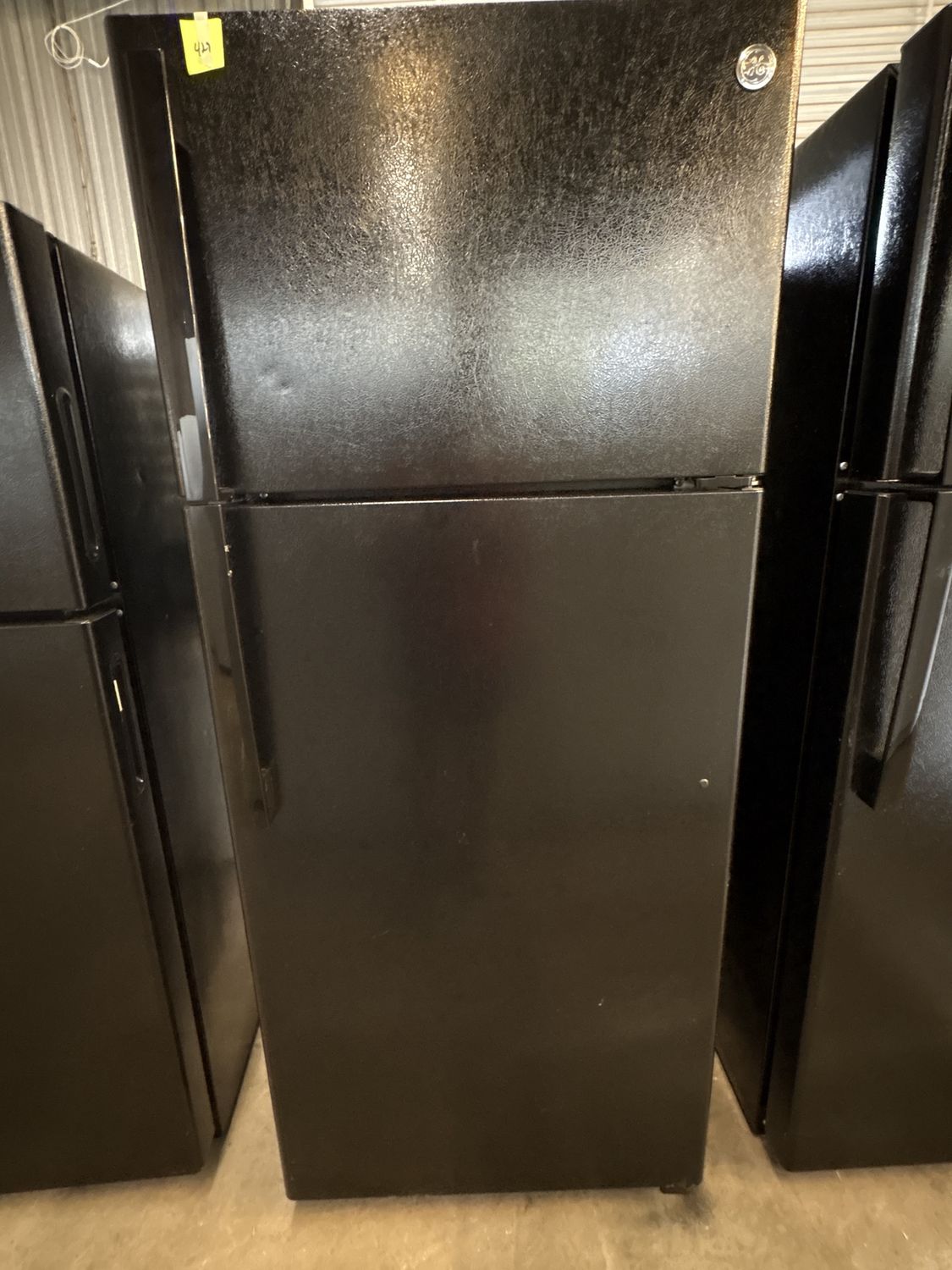 REF98602JH-0605