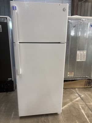 REF98648JH-0606