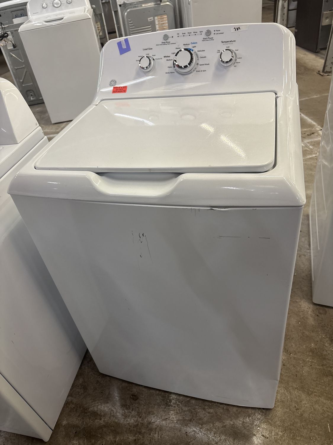 WMA98633RA-0605