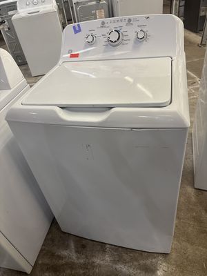 WMA98633RA-0605