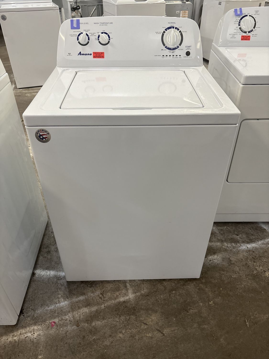 WMA98635RA-0604