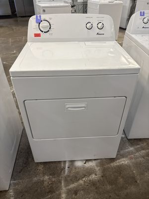 WMA98636WS-0606
