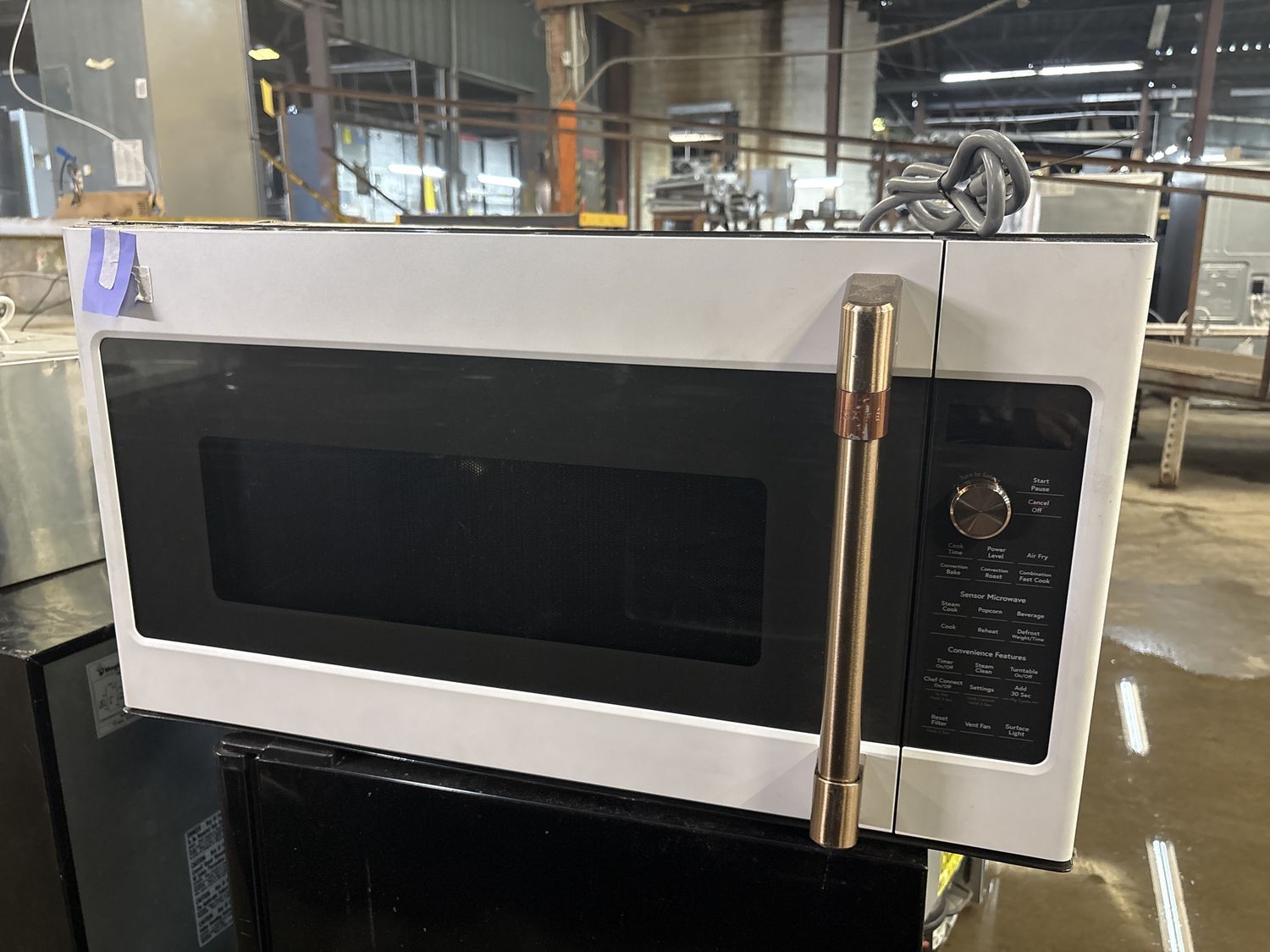 SD-MCW98642-0606