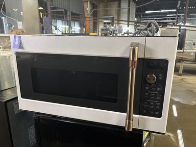 SD-MCW98642-0606