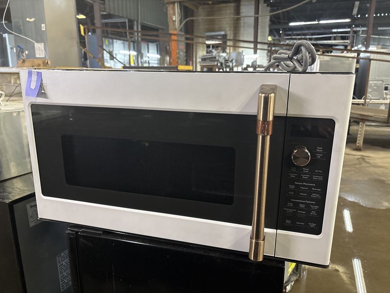 SD-MCW98642-0606