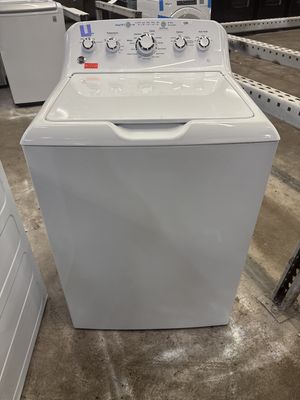 WMA98632RA-0605