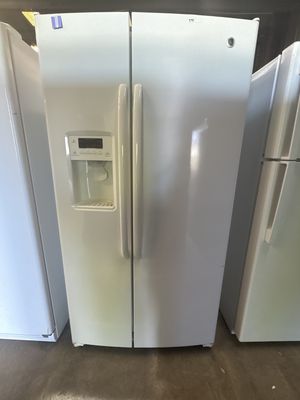 REF98647JH-0606