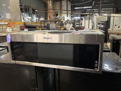SD-MCW98640-0605