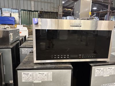 SD-MCW98641-0606
