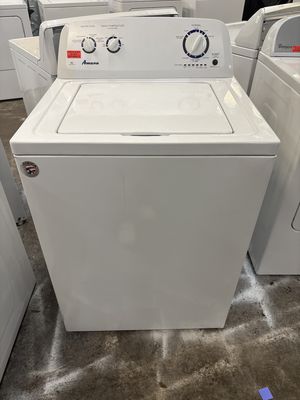 WMA98660RA-0602