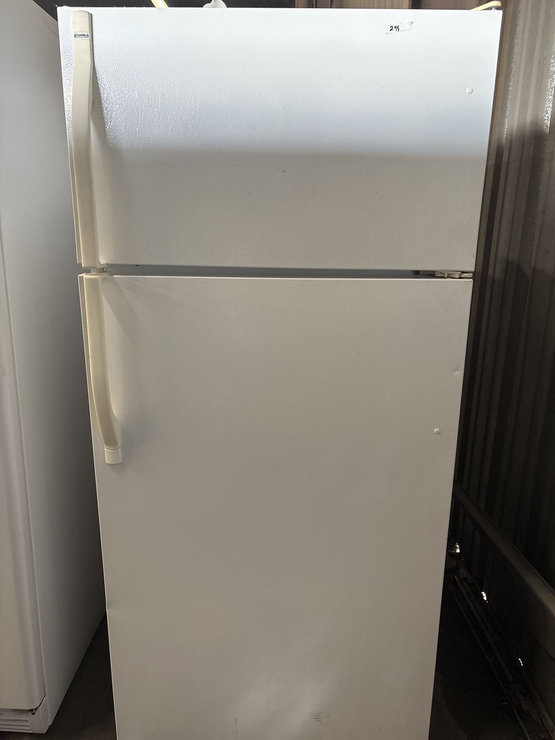 REF98674JH-0609
