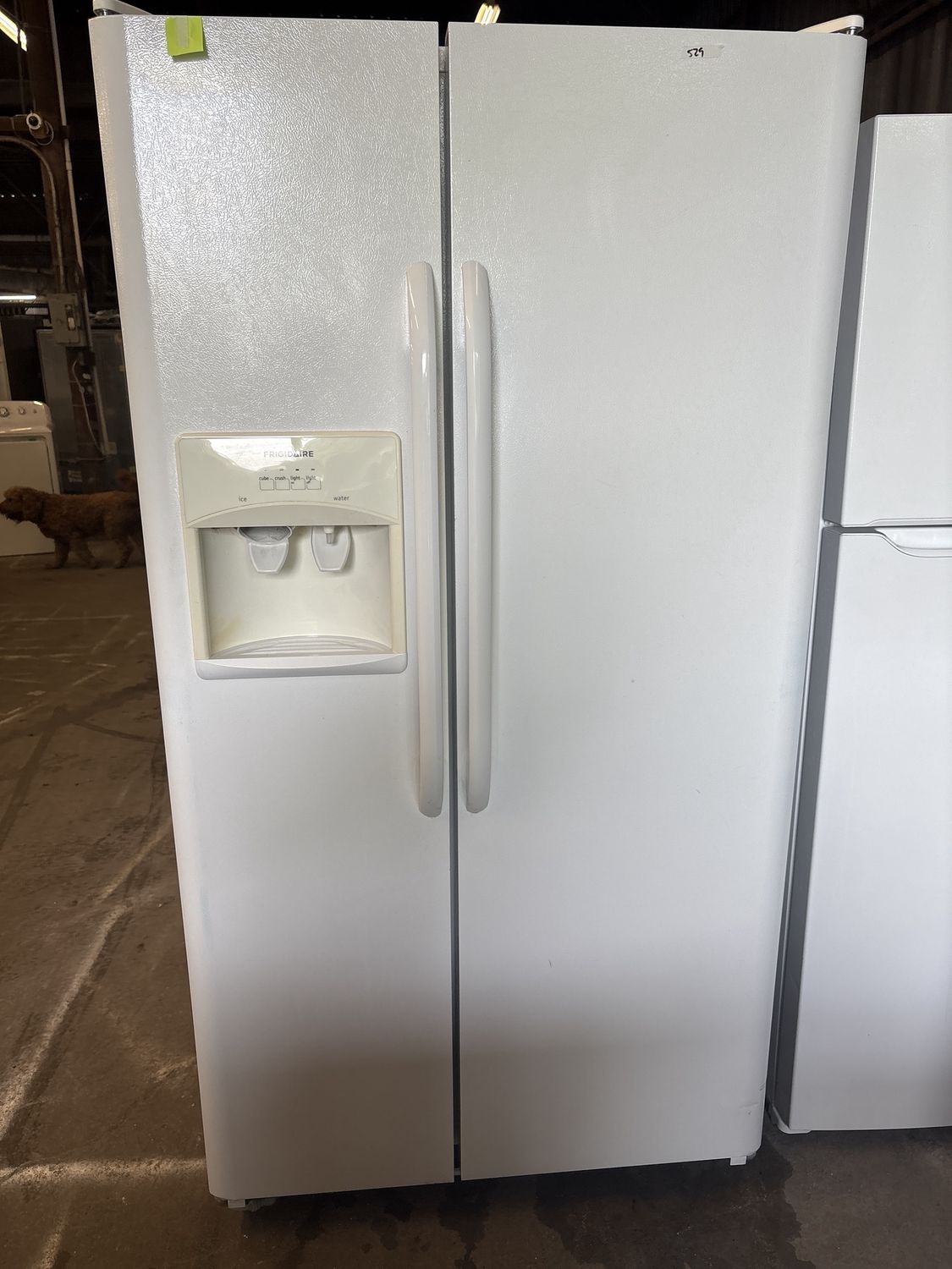 REF98694JH-0610