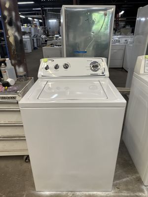 WMA98719RA-0610
