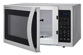 All Microwaves