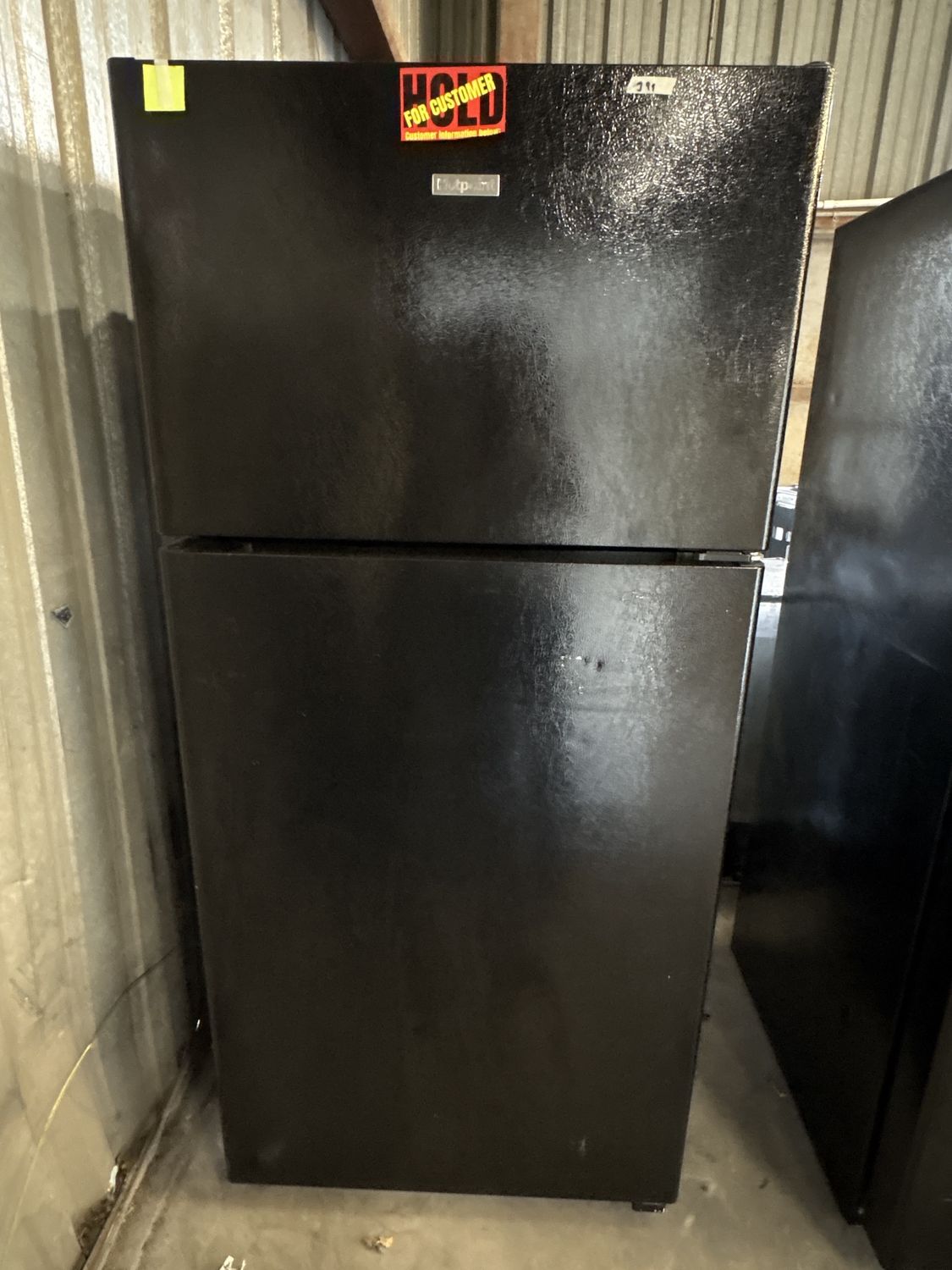 REF98117JH-0612