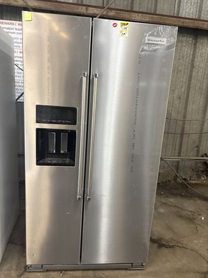 SD-REF98120-0612