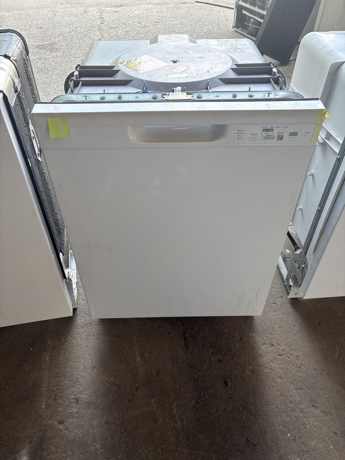 DWM98728TP-0612