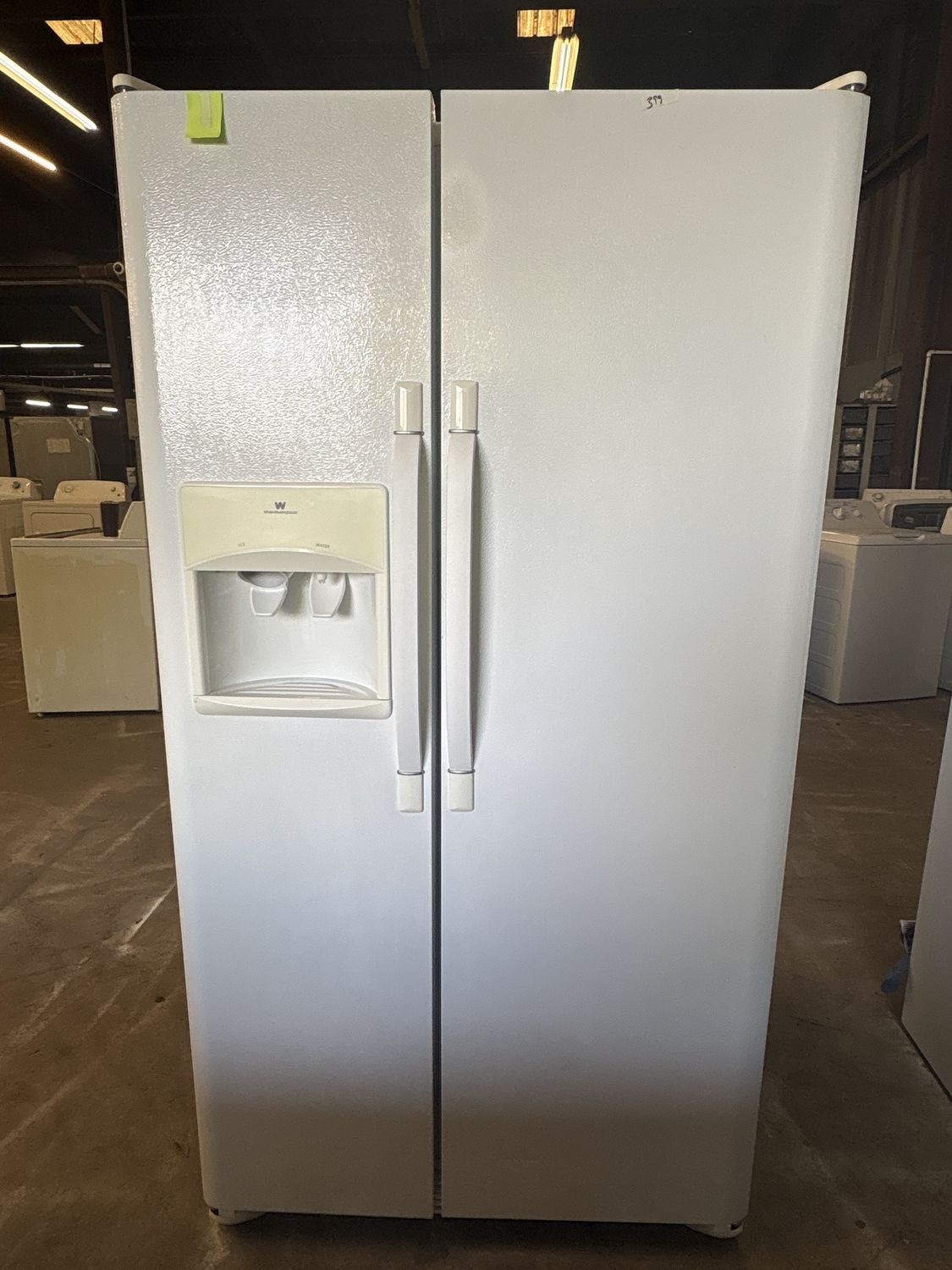 REF98745JH-0614