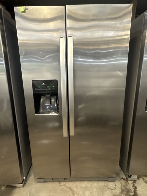 REF98749JH-0613