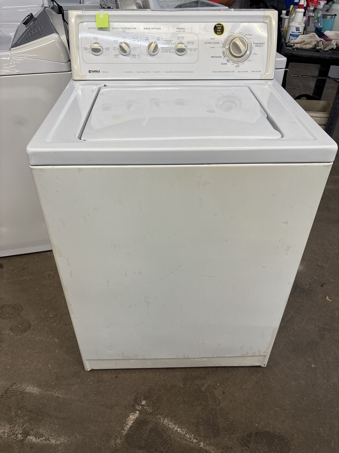 WMA98781TP-0617
