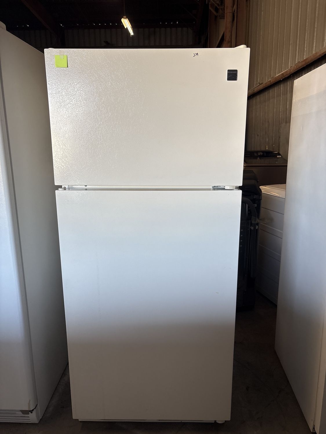 REF98800JH-0617