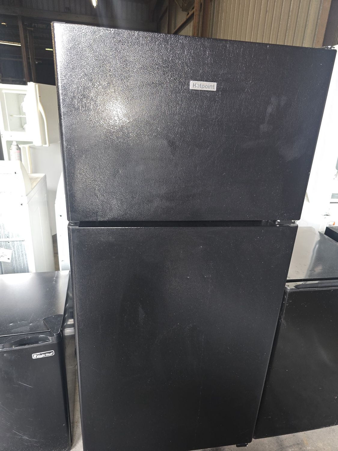 REF98806JH-0617