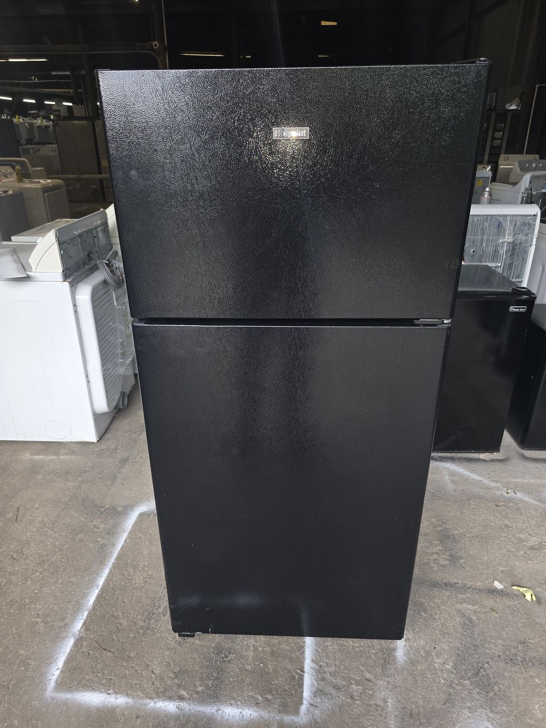REF98807JH-0617