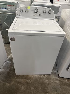 WMA98822RA-0617