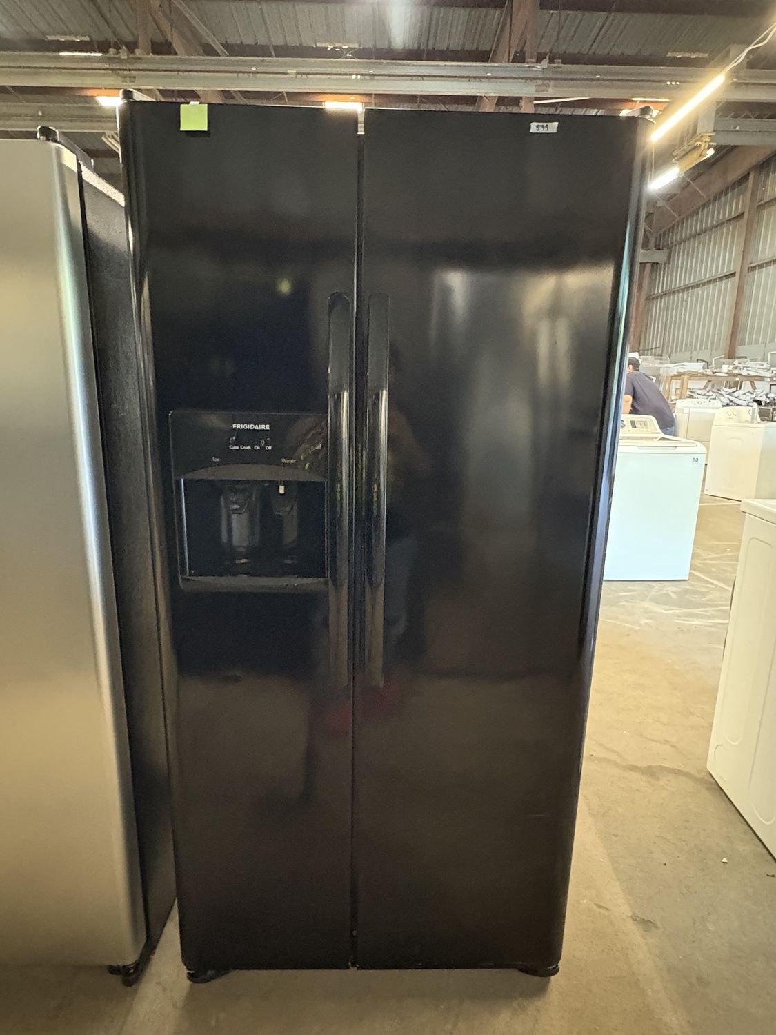 REF98811JH-0619