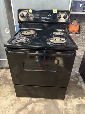 ST98847FN-0619