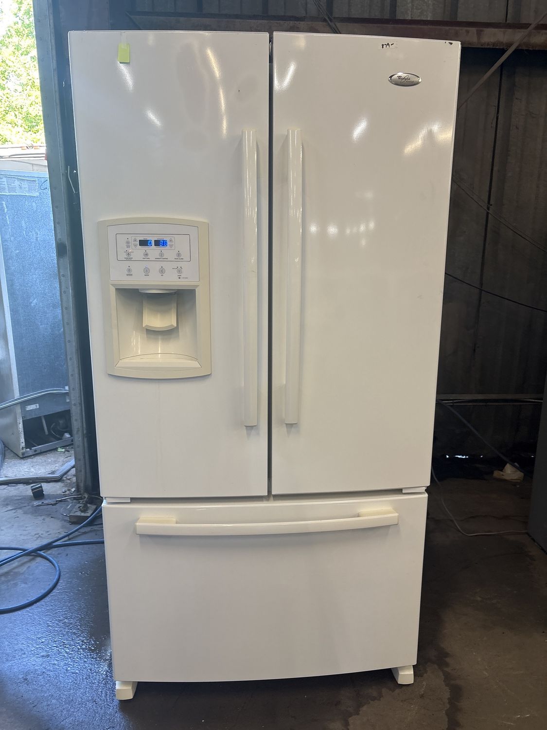 REF98883JH-0620