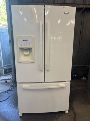 REF98883JH-0620
