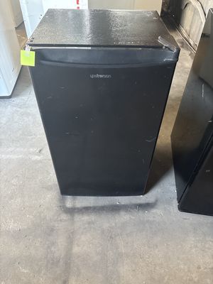 REF98884JH-0620