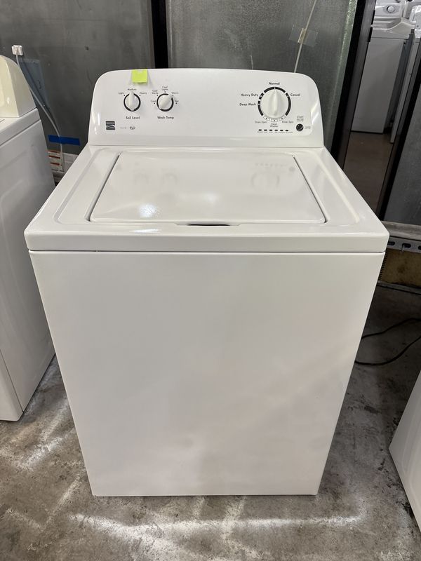 WMA98892JL-0617