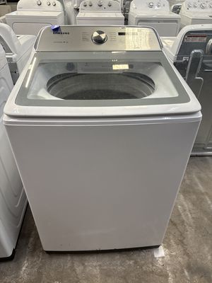 WMA98933-0624