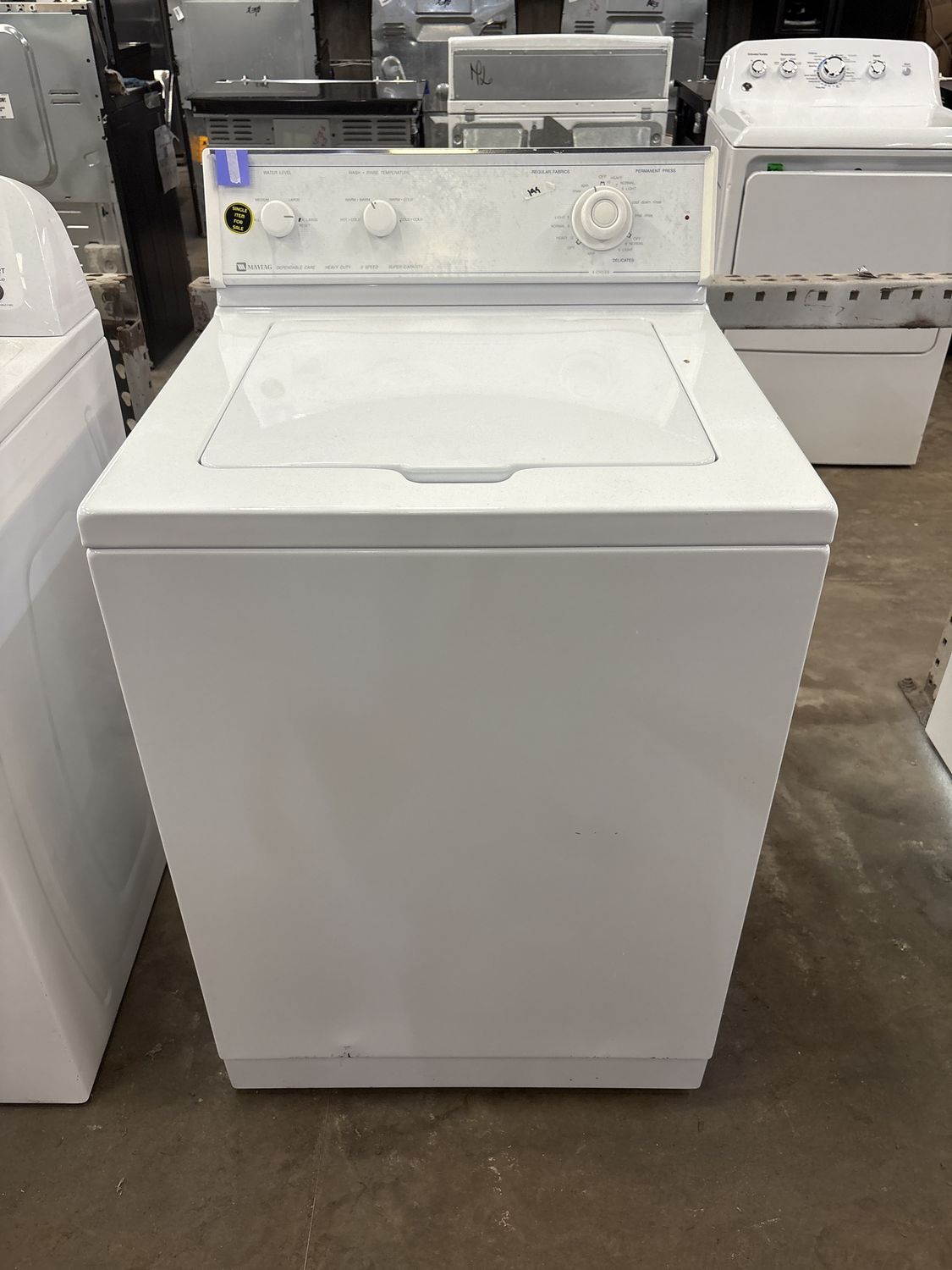 WMA98955TP-0625