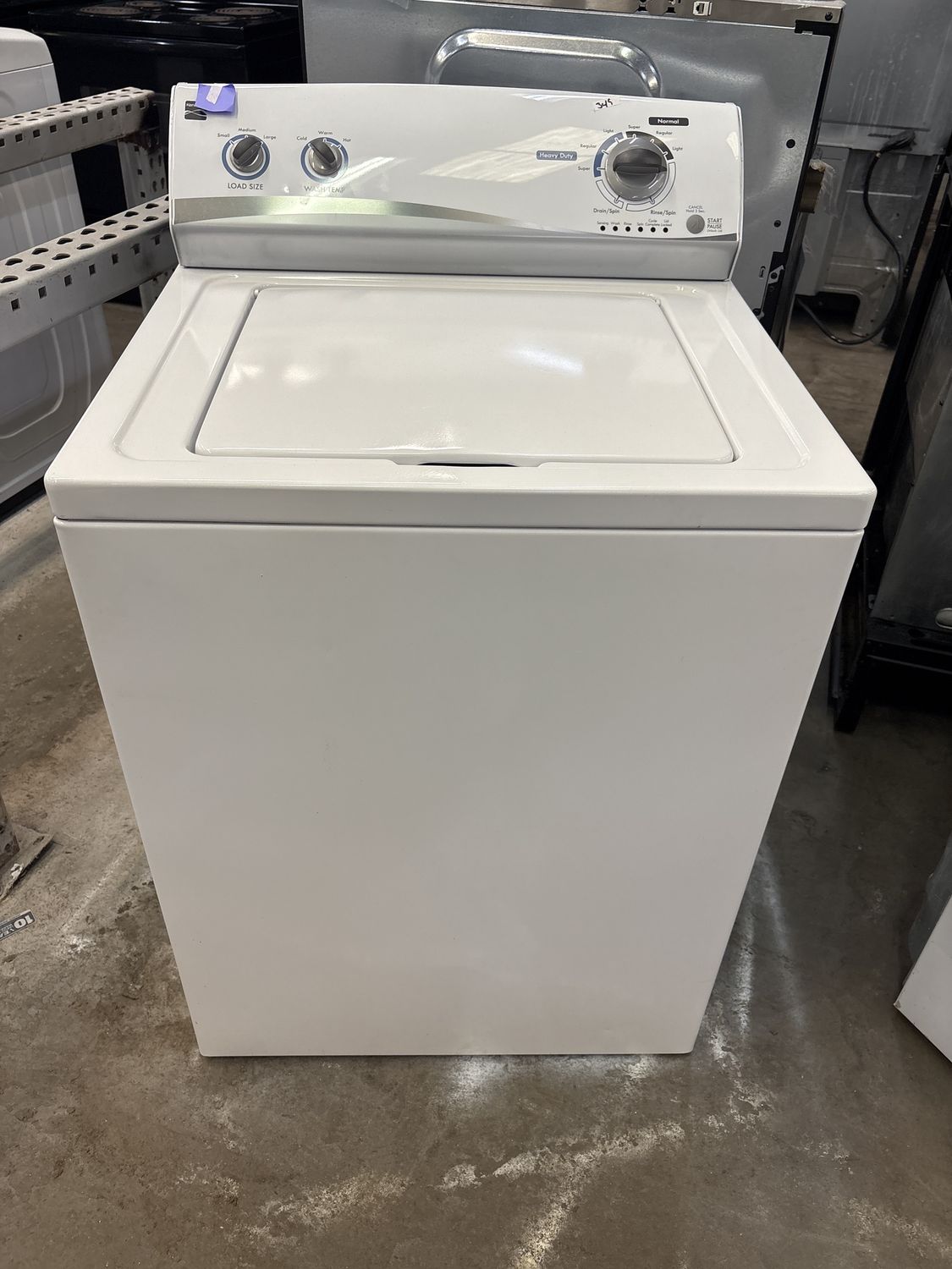 WMA98941JL-0624