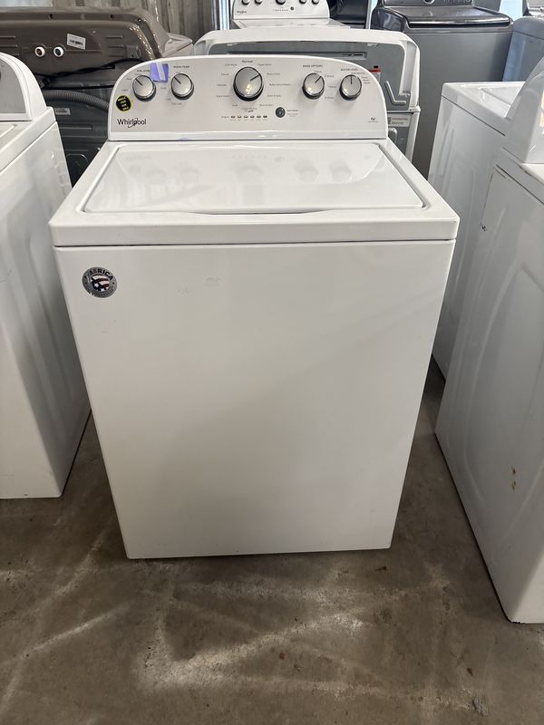 WMA98957RA-0619
