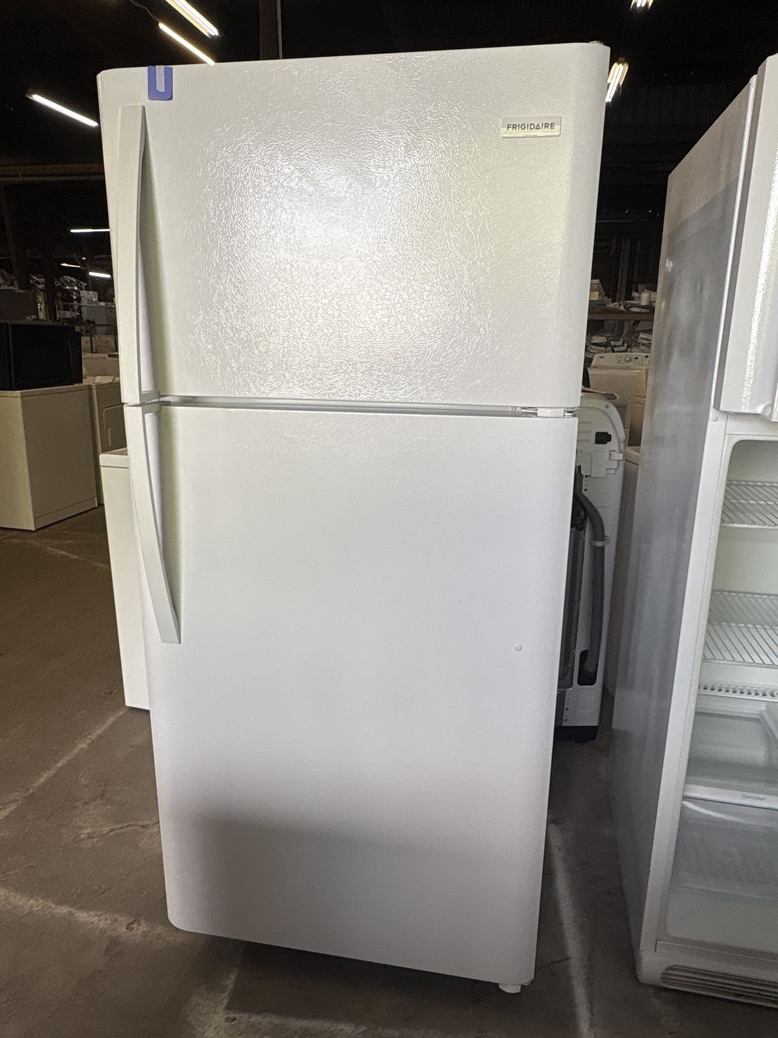 REF98947JH-0625