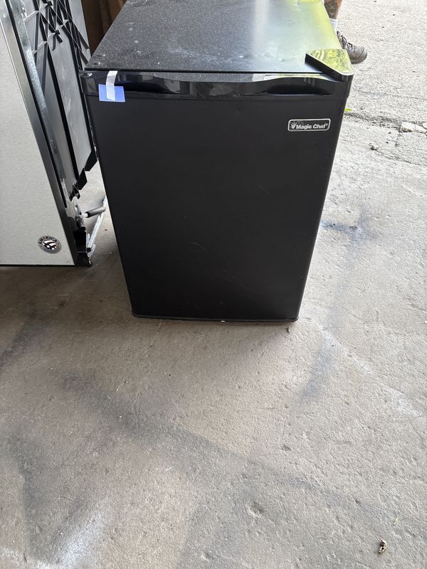 REF98949JH-0625