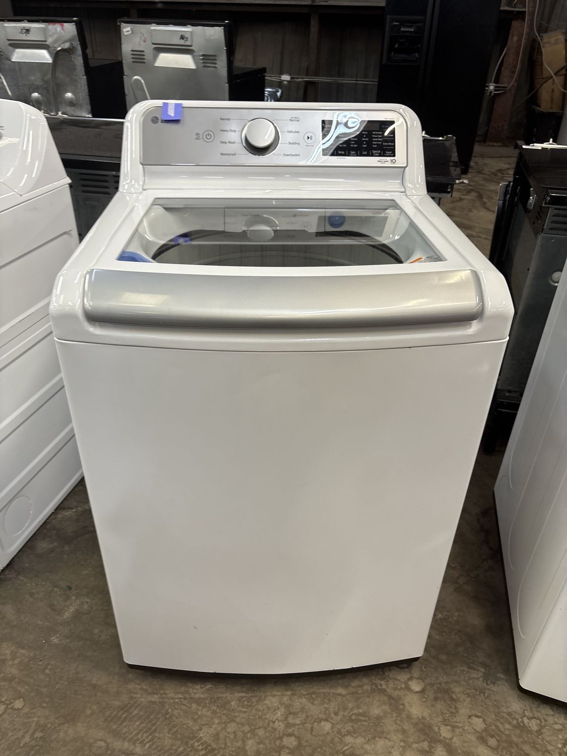 WMA98950JL-0624