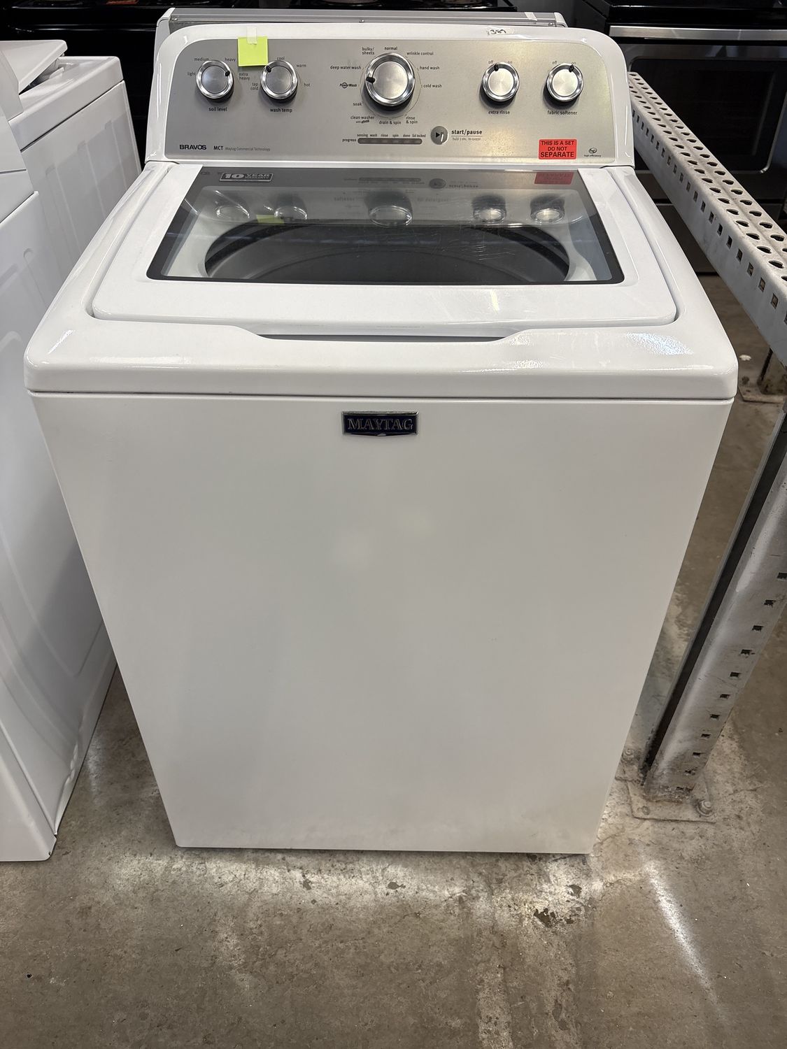 WMA98971JL-0619