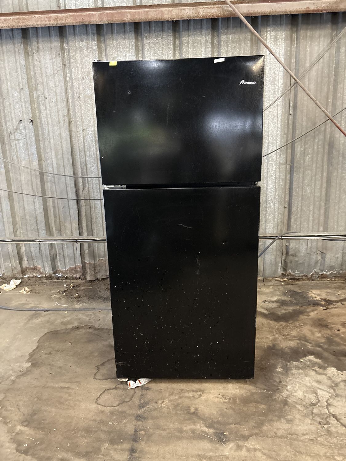 REF98998JH-0626