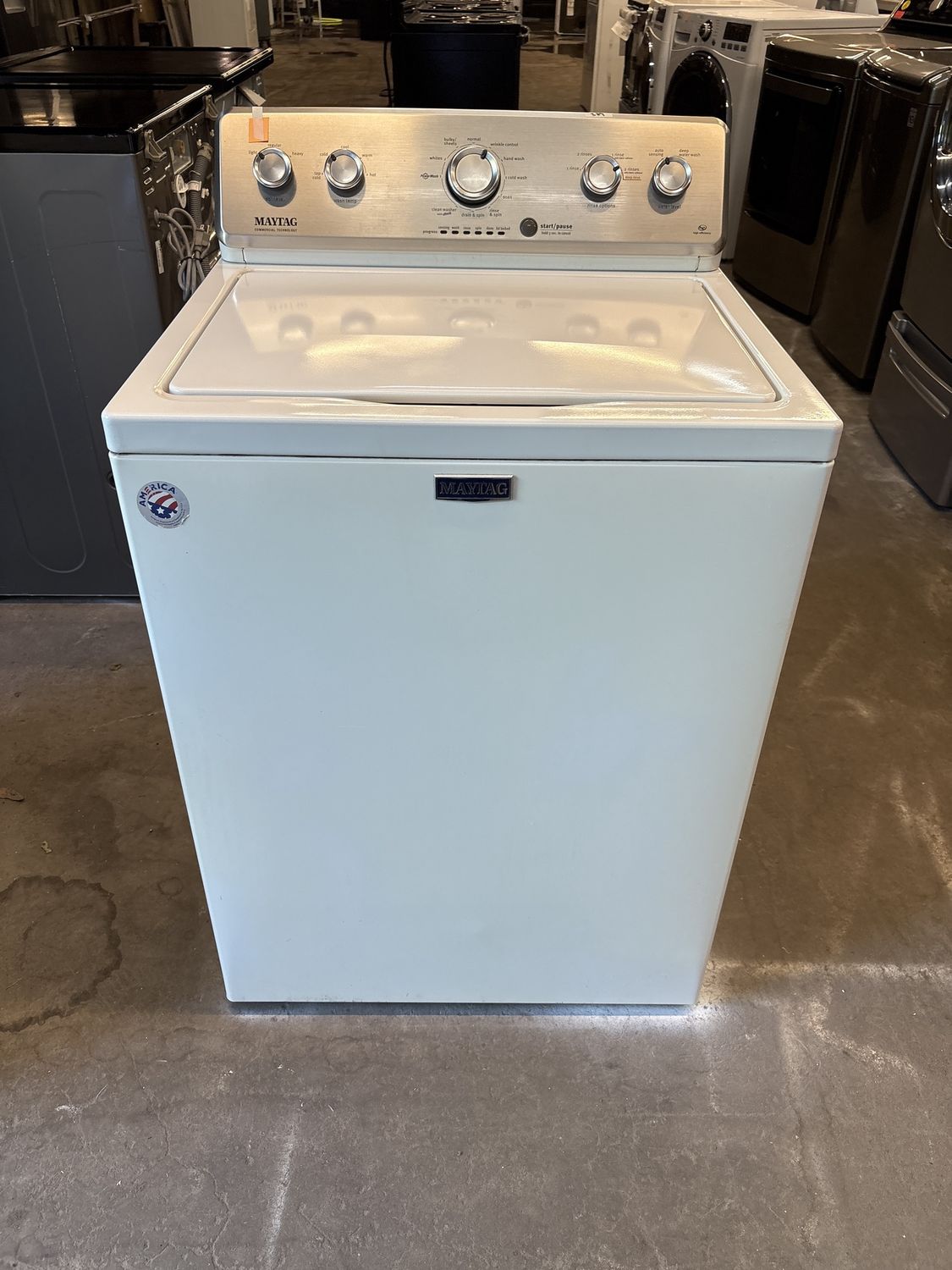WMA99022JL-0625